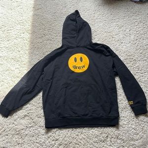 OG drew house hoodie